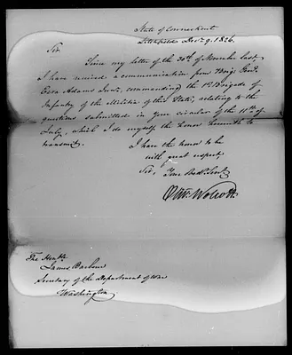 p. 57