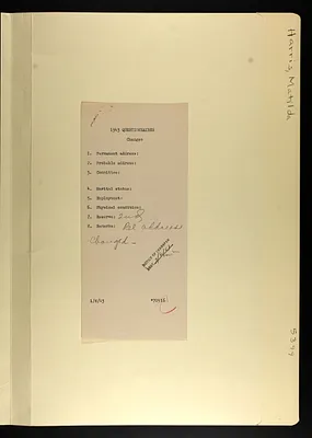 p. 21