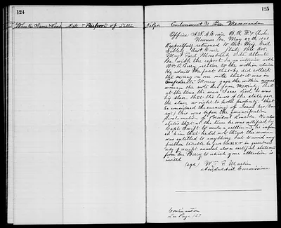 p. 51