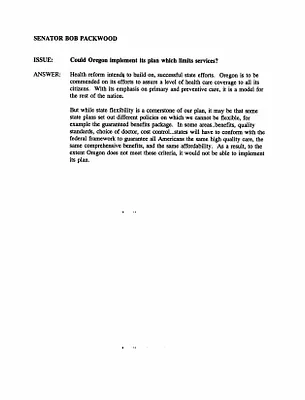 p. 51