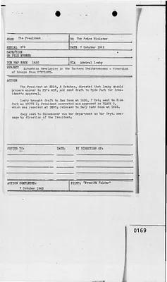 p. 45