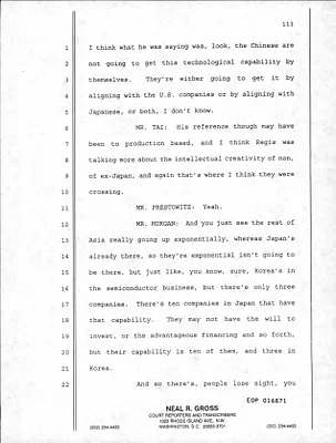 p. 35