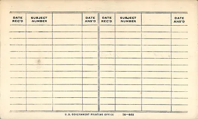 p. 14