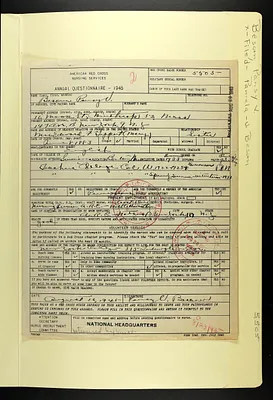 p. 17