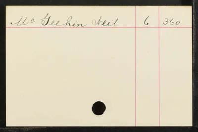 p. 34