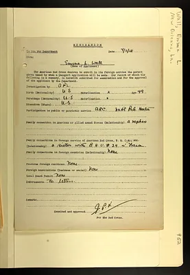 p. 48