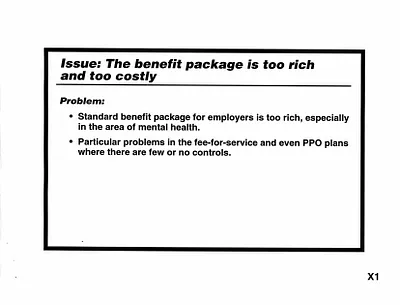 p. 34