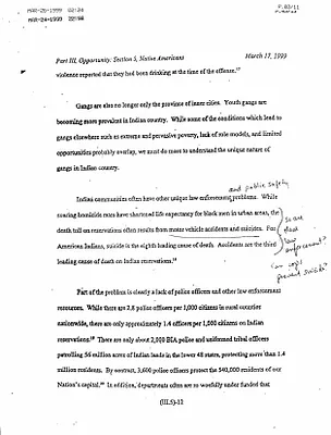 p. 14