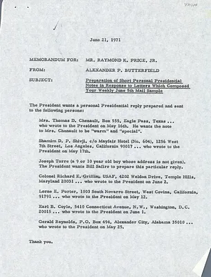 p. 12