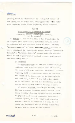 p. 18