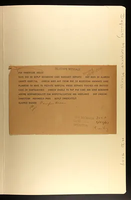 p. 46