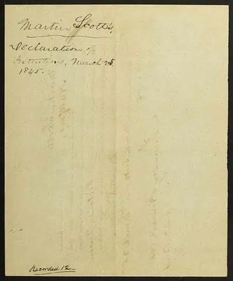 p. 16