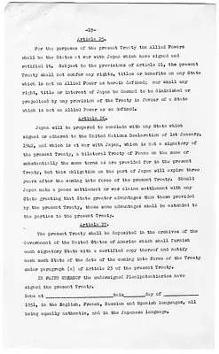 p. 19