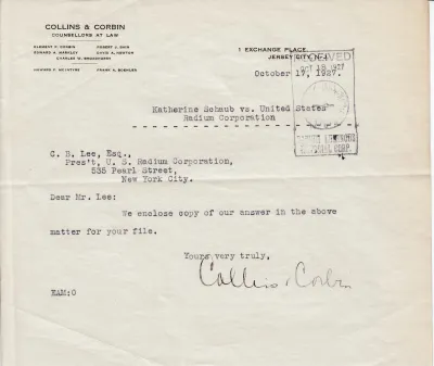 p. 2