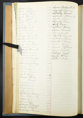 p. 28