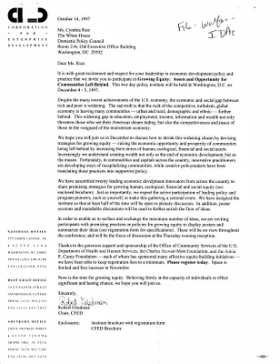 p. 12