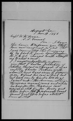 p. 58