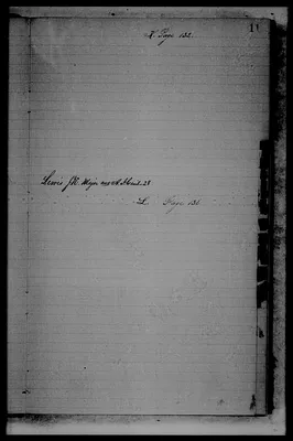 p. 10