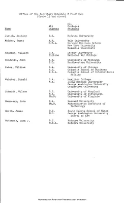 p. 28