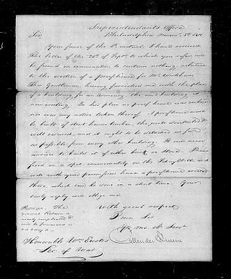 p. 14