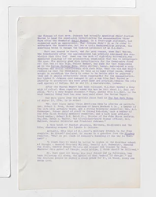 p. 7