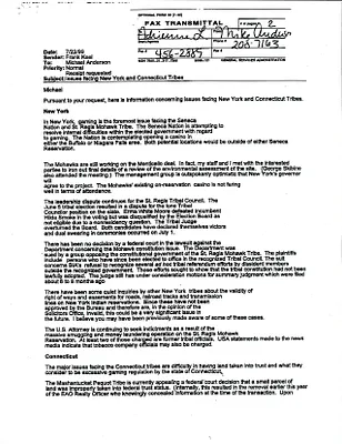 p. 31
