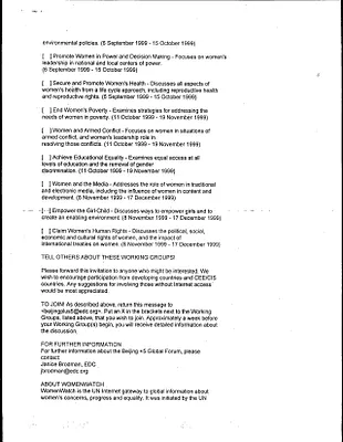 p. 33