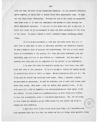 p. 10