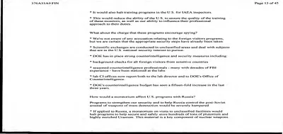p. 23