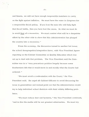 p. 30