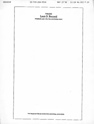 p. 16