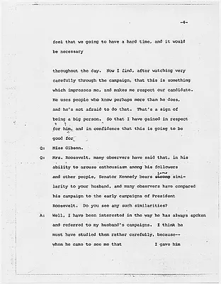 p. 4