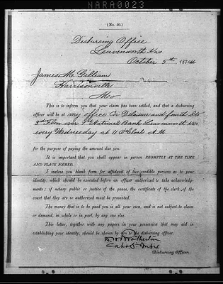 p. 24