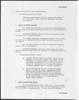 p. 8