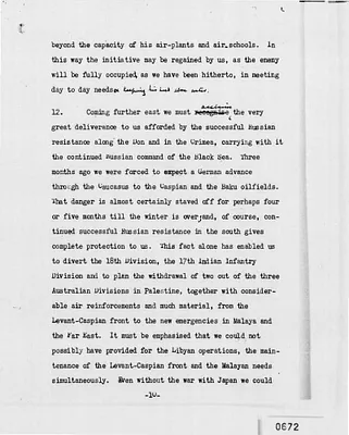 p. 18