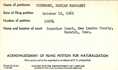 p. 26