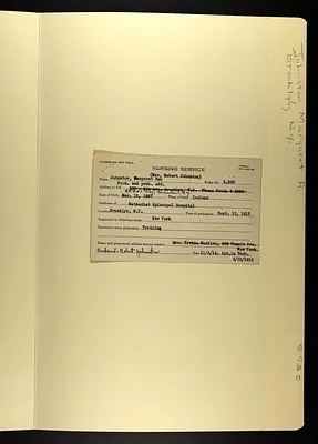 p. 3