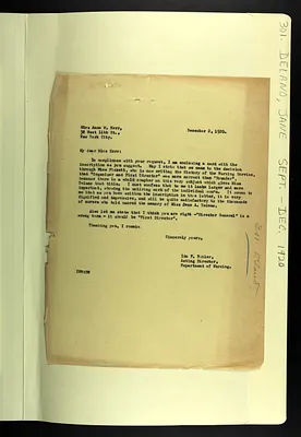 p. 10