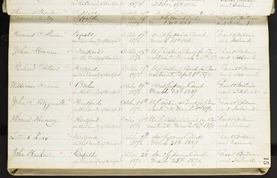 p. 17