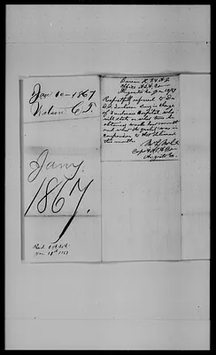 p. 25