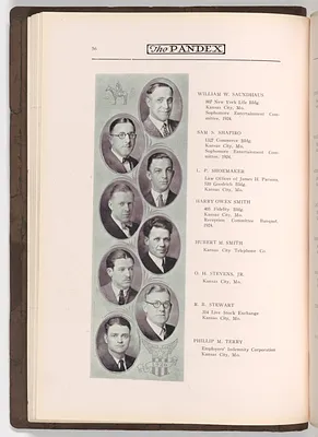 p. 58