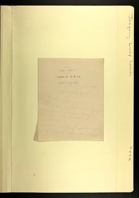 p. 36