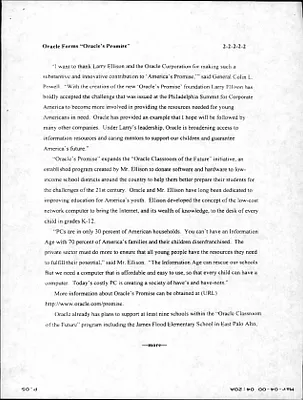 p. 52