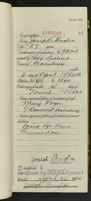 p. 49