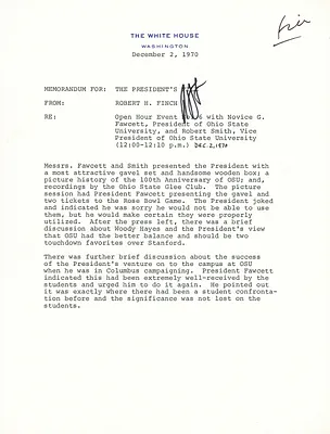 p. 32