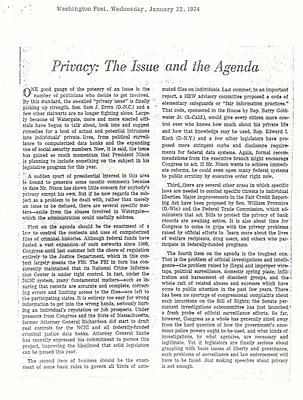 p. 14