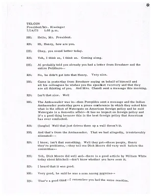 p. 48