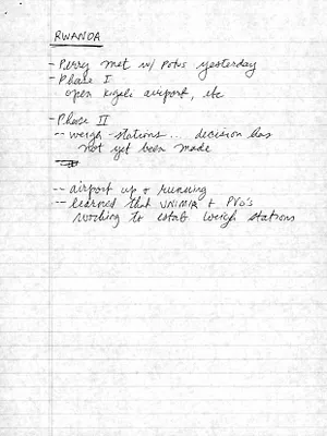 p. 29
