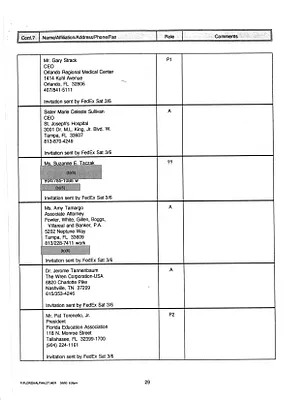p. 40