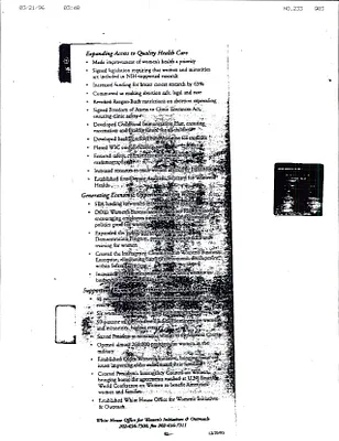 p. 12